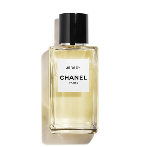 chanel les boys site barneys.com|BOY LES EXCLUSIFS DE CHANEL – Eau de Parfum.